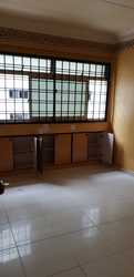 Blk 653 Jalan Tenaga (Bedok), HDB 5 Rooms #187943212